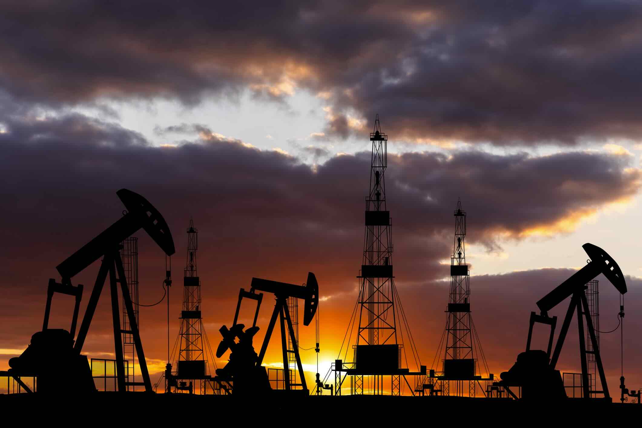 Uganda's Oil Moment: The $15 Billion Bet That Could Make Africa's Newest Petrostate