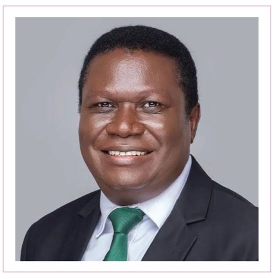 Nobert Mao