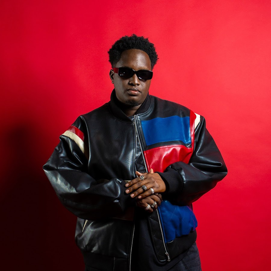 Joshua Baraka