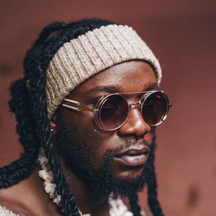 Elijah Kitaka