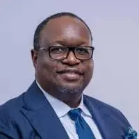 Kenneth Mumba Kalifungwa