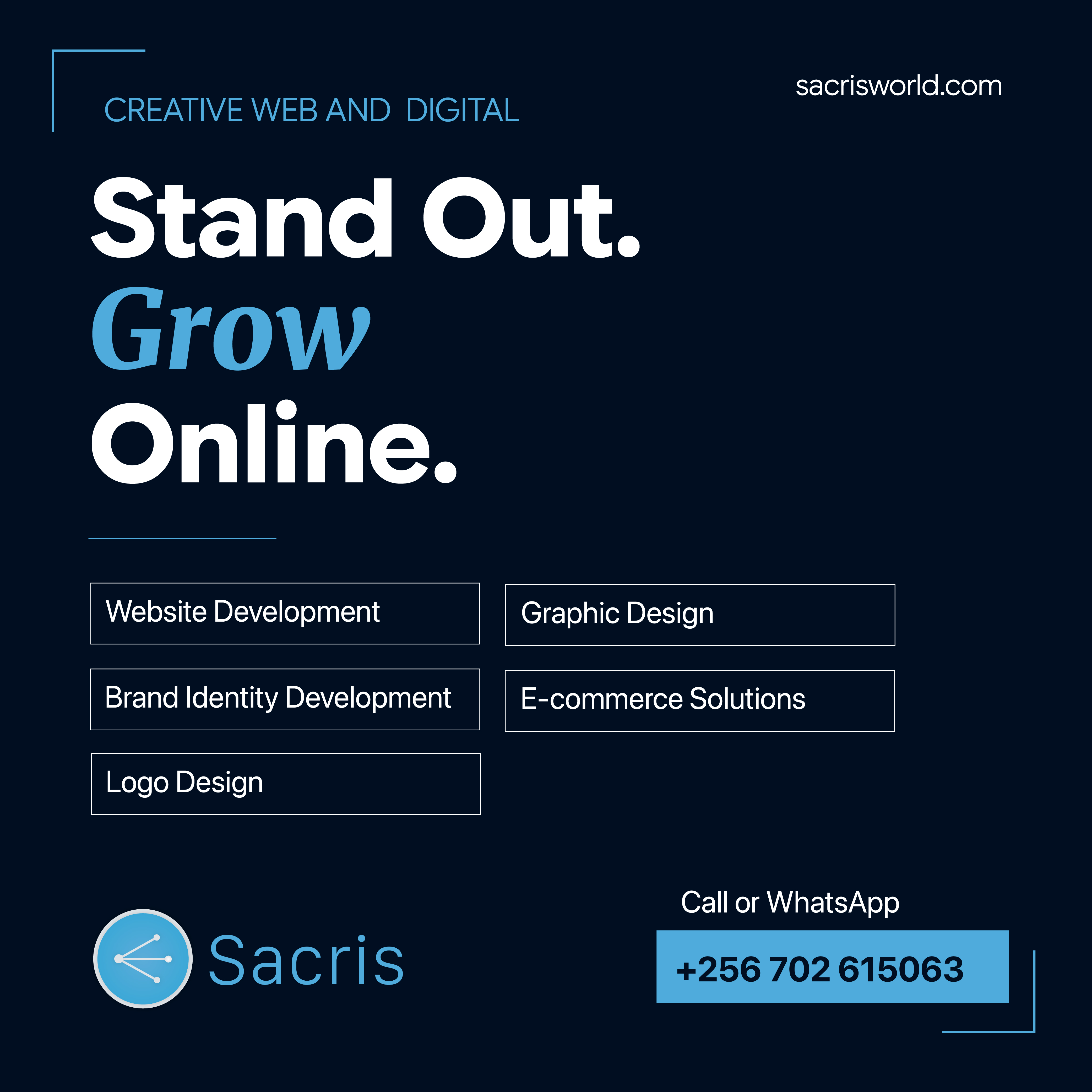 Sacris